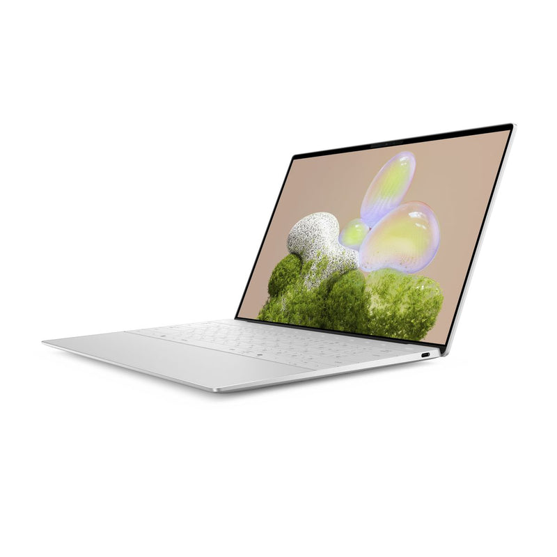 XPS 13 9350/U7 258V/32GB/512GB/13.4/W11 PRO/1Y PS