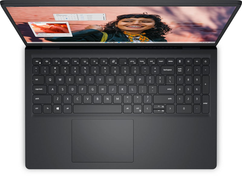 INSPIRON 15/I7-1355U/16GB/1TB/15.6/W11 HOME/1Y