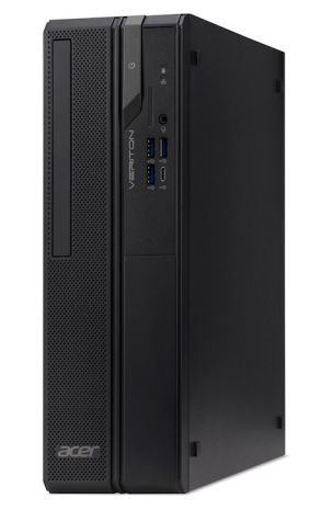 VX2720G SFF I7-14700 16GB 512GB SSD WIN 11 PRO - EUROBABYLON