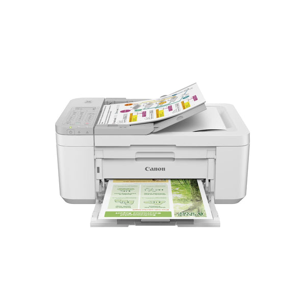 PIXMA TR4756i WHITE