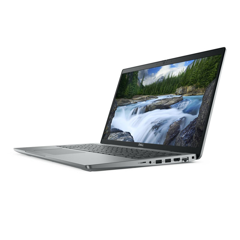 LATITUDE 5550/U7 155U/32GB/1TB/15.6/W11 PRO/1Y