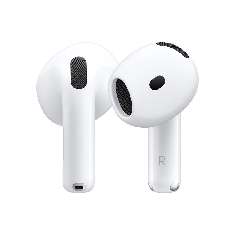 AIRPODS 4