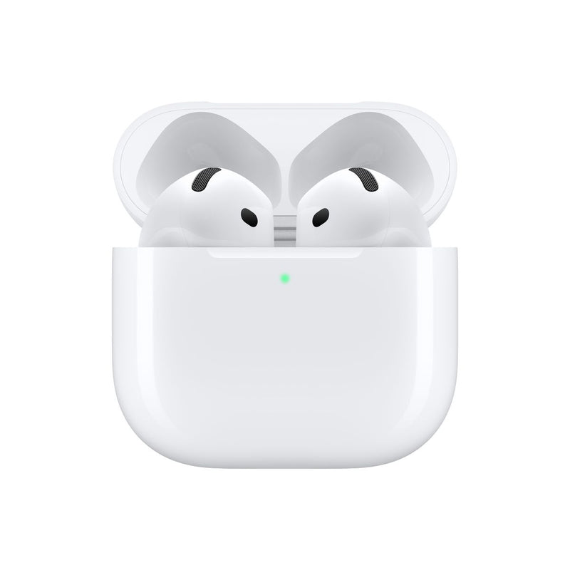 AIRPODS 4