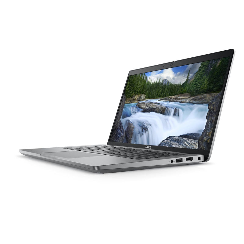 LATITUDE 5440/I5-1345U/16GB/512GB/14/W11 PRO/1Y