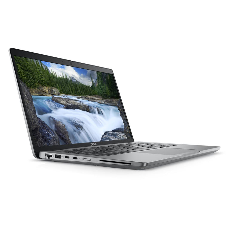 LATITUDE 5440/I5-1345U/16GB/512GB/14/W11 PRO/1Y