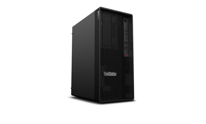 TS P2 TWR I5-14500 16GB 512GB W11PRO 3Y ONSITE