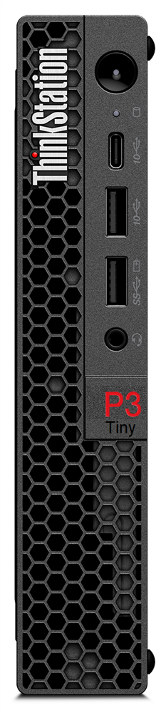 TS P3 TINY I7-14700T 32GB 1TB T1000 W11PRO 3YONSIT - EUROBABYLON