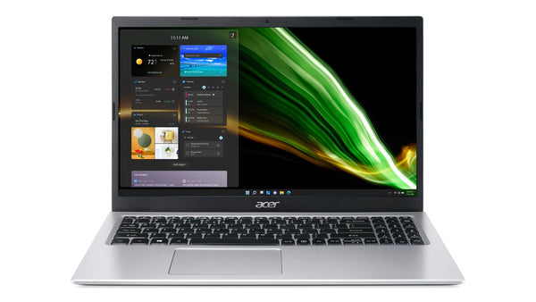 A315-58-58CY I5-1135G7 16GB 512GB 15.6 WIN 11 HOME