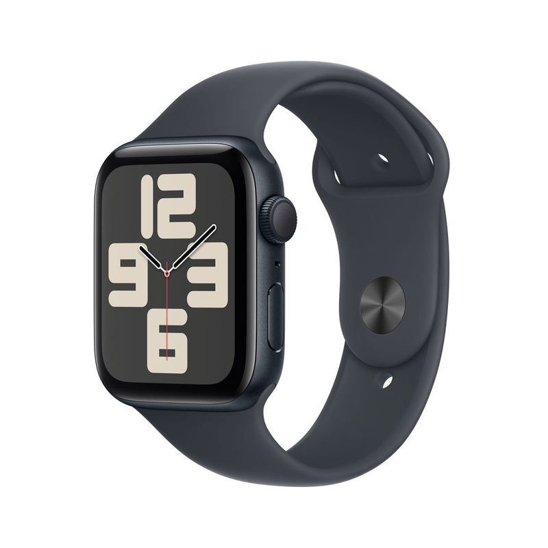 APPLE WATCH SE GPS 44MM - EUROBABYLON