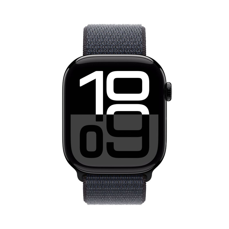 APPLE WATCH SERIES 10 GPS 46MM - EUROBABYLON