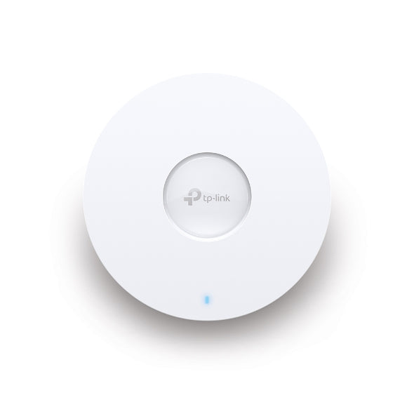 TP-LINK OMADA AX5400 CEILING MOUNT WIFI ACCESS POINT EAP670