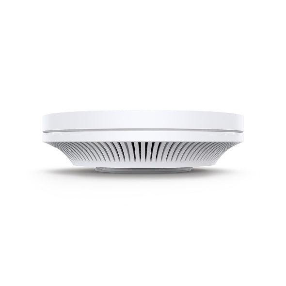 TP-LINK OMADA AX5400 CEILING MOUNT WIFI ACCESS POINT EAP670