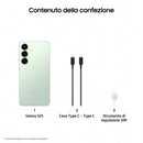 Descrizione immagine