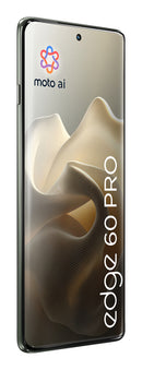 Descrizione immagine