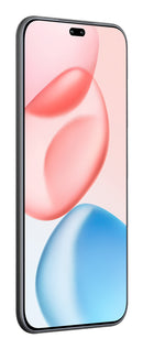 Descrizione immagine