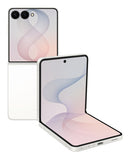 Descrizione immagine