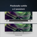 Descrizione immagine