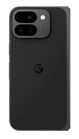 GOOGLE PIXEL 9 PRO FOLD 16+512GB DS 5G BLACK OEM