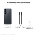 Descrizione immagine