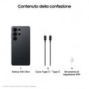 Descrizione immagine