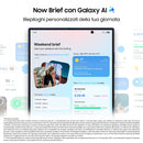 Descrizione immagine