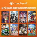 Descrizione immagine