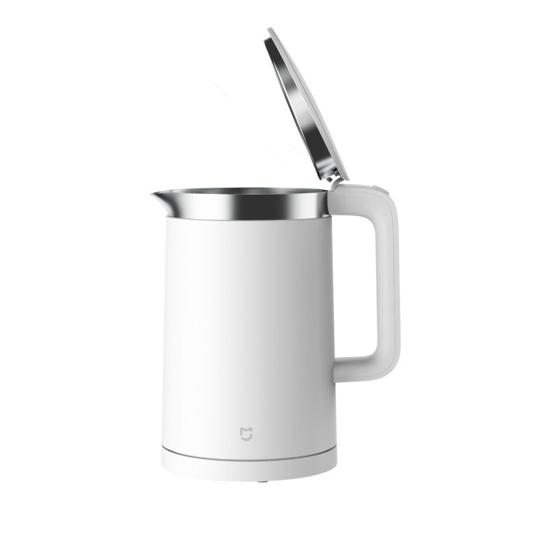 Xiaomi Mi Smart Kettle Pro bollitore elettrico 1,5 L 1800 W Bianco