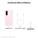 Descrizione immagine