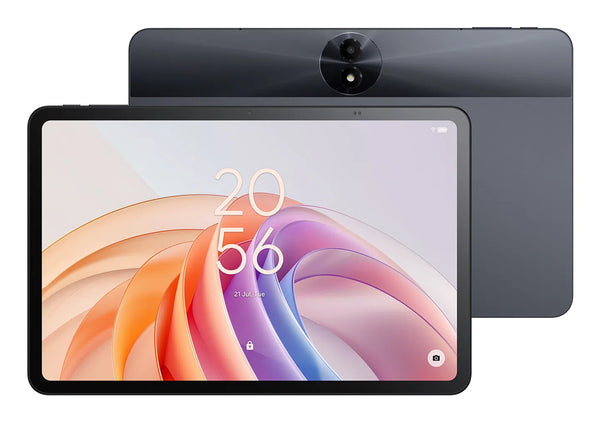 Descrizione immagine