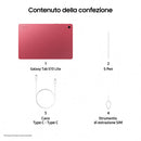 Descrizione immagine