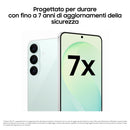Descrizione immagine