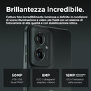 Descrizione immagine