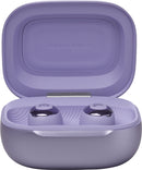 Descrizione immagine