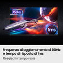 Descrizione immagine