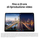 Descrizione immagine