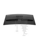 Descrizione immagine