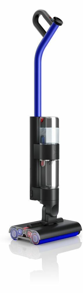 Dyson Lavapavimenti WashG1