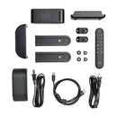 Descrizione immagine