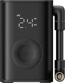 XIAOMI COMPACT PORTABLE ELECTRIC AIR COMPRESSOR BHR08TYGL