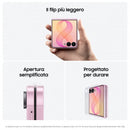 Descrizione immagine