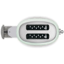 Descrizione immagine