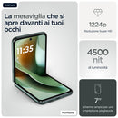 Descrizione immagine