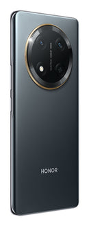 Descrizione immagine