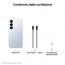 Descrizione immagine