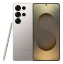 Descrizione immagine