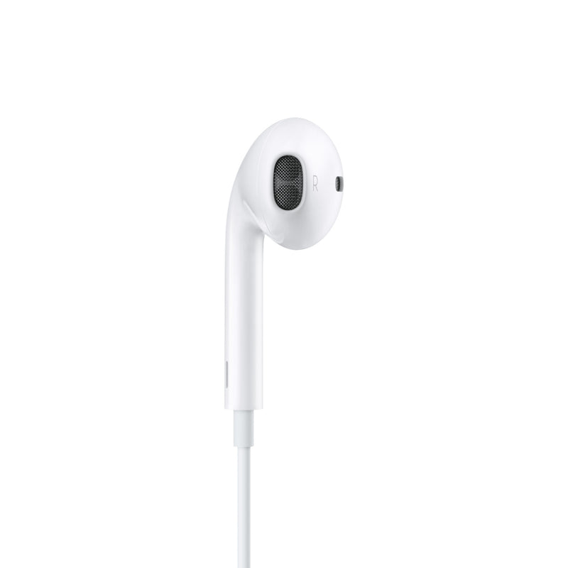 APPLE EARPODS (USB-C) MYQY3ZM/A - EUROBABYLON