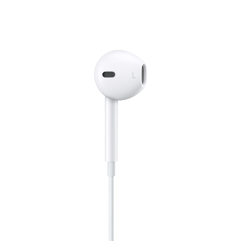 APPLE EARPODS (USB-C) MYQY3ZM/A - EUROBABYLON