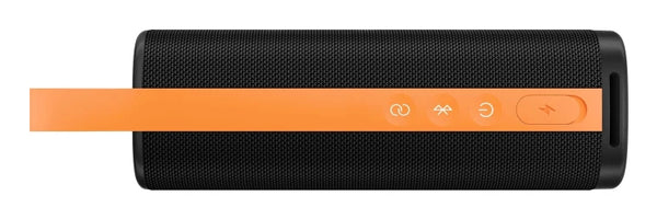 XIAOMI SOUND OUTDOOR S29D 30W BLACK QBH4261GL