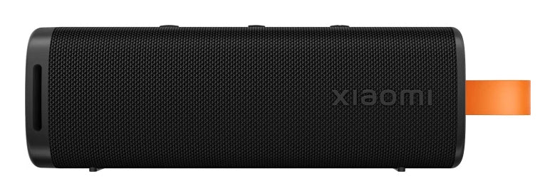 XIAOMI SOUND OUTDOOR S29D 30W BLACK QBH4261GL