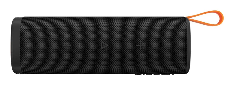 XIAOMI SOUND OUTDOOR S29D 30W BLACK QBH4261GL